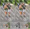 Evenement foto: Nijmeegse Vierdaagse 947