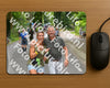 Evenement foto: Nijmeegse Vierdaagse 947