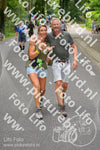 Evenement foto: Nijmeegse Vierdaagse 947