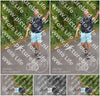 Evenement foto: Nijmeegse Vierdaagse 947