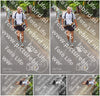 Evenement foto: Nijmeegse Vierdaagse 947