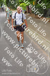 Evenement foto: Nijmeegse Vierdaagse 947