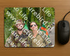 Evenement foto: Nijmeegse Vierdaagse 947