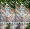 Evenement foto: Nijmeegse Vierdaagse 947