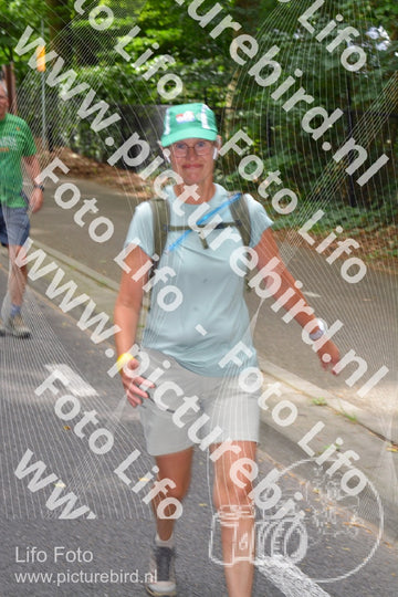 Evenement foto: Nijmeegse Vierdaagse 947
