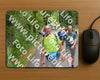 Evenement foto: Nijmeegse Vierdaagse 947