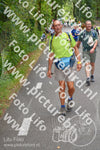 Evenement foto: Nijmeegse Vierdaagse 947