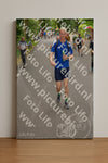 Evenement foto: Nijmeegse Vierdaagse 947
