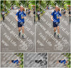 Evenement foto: Nijmeegse Vierdaagse 947