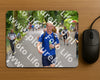 Evenement foto: Nijmeegse Vierdaagse 947