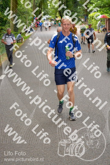 Evenement foto: Nijmeegse Vierdaagse 947