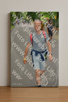 Evenement foto: Nijmeegse Vierdaagse 947