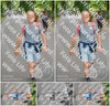 Evenement foto: Nijmeegse Vierdaagse 947