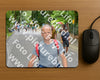 Evenement foto: Nijmeegse Vierdaagse 947