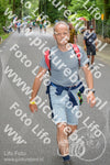 Evenement foto: Nijmeegse Vierdaagse 947