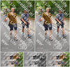 Evenement foto: Nijmeegse Vierdaagse 947