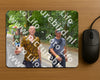 Evenement foto: Nijmeegse Vierdaagse 947