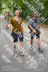 Evenement foto: Nijmeegse Vierdaagse 947