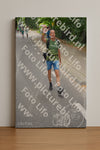 Evenement foto: Nijmeegse Vierdaagse 947