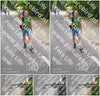 Evenement foto: Nijmeegse Vierdaagse 947