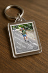Evenement foto: Nijmeegse Vierdaagse 947