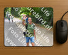 Evenement foto: Nijmeegse Vierdaagse 947