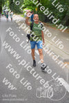 Evenement foto: Nijmeegse Vierdaagse 947