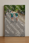 Evenement foto: Nijmeegse Vierdaagse 947