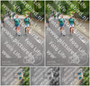 Evenement foto: Nijmeegse Vierdaagse 947