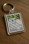 Evenement foto: Nijmeegse Vierdaagse 947
