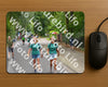 Evenement foto: Nijmeegse Vierdaagse 947
