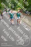Evenement foto: Nijmeegse Vierdaagse 947