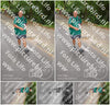 Evenement foto: Nijmeegse Vierdaagse 947
