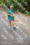 Evenement foto: Nijmeegse Vierdaagse 947