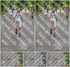 Evenement foto: Nijmeegse Vierdaagse 947