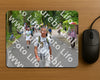 Evenement foto: Nijmeegse Vierdaagse 947