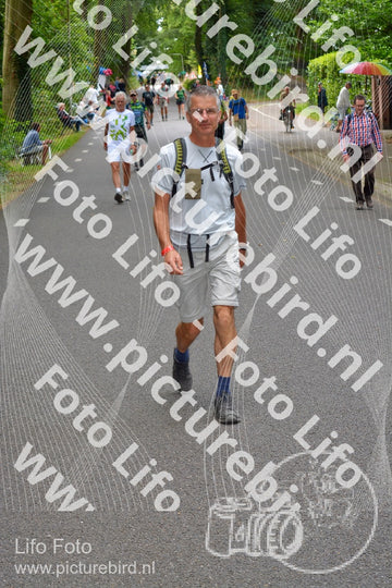 Evenement foto: Nijmeegse Vierdaagse 947