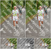 Evenement foto: Nijmeegse Vierdaagse 947
