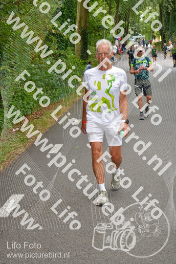 Evenement foto: Nijmeegse Vierdaagse 947