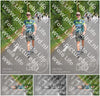 Evenement foto: Nijmeegse Vierdaagse 947