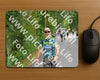 Evenement foto: Nijmeegse Vierdaagse 947