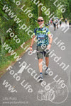 Evenement foto: Nijmeegse Vierdaagse 947