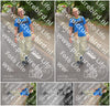 Evenement foto: Nijmeegse Vierdaagse 947