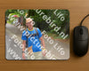 Evenement foto: Nijmeegse Vierdaagse 947
