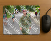 Evenement foto: Nijmeegse Vierdaagse 947