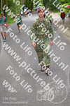 Evenement foto: Nijmeegse Vierdaagse 947