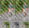 Evenement foto: Nijmeegse Vierdaagse 947