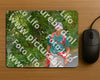 Evenement foto: Nijmeegse Vierdaagse 947