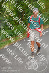 Evenement foto: Nijmeegse Vierdaagse 947