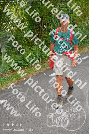 Evenement foto: Nijmeegse Vierdaagse 947